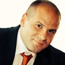 Jamie Devitt Email & Phone Number