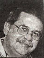 Jerry Dean Ruppe (1957-2011)