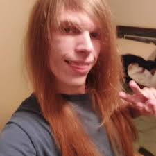 Call me crazy but YUUUUUPPPPPP $10M to sit in a room with her for 10  minutes, wyd?