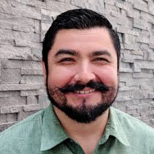 Cambia's Latinx Employees Celebrate Food and Culture