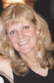 Obituary information for Linda David