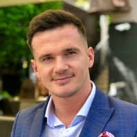 10+ "George Duma" profiles