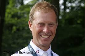 We did not find results for: Todt Un Prince Ask To Rolf Goran Bengtsson World Of Showjumping