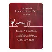 Send online dinner party invitations to get everyone together for a memorable meal. Dinner Party Invitation Zazzle Com Dinner Party Invitations Party Invitations Birthday Party Invitations