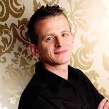 Tim Dorman's Instagram, Twitter & Facebook