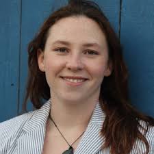 Rare Disease Scientific Workshop