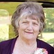 Beverly J. Albright Obituary (2025)