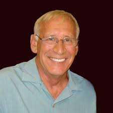 Gary Lee Devine Obituary August 3, 2022