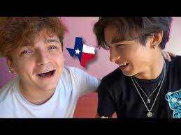 A Surprise Kio won't forget..