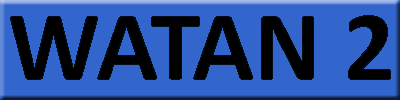 Få et unikt indblik hos sjællands coronacentral: Watan Tv Frequency 2021 Tp 2 New Hd Yahsat Gsat 97 3e