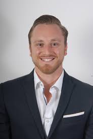 2018 VGL Fellows List