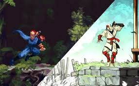 Image result for Banzai Blue 1993 Shadow