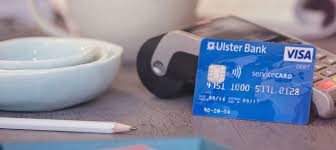If you need to contact ulster. Help With Cards Help And Support Ulster Bank