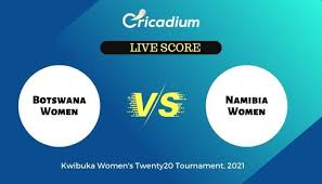 See more ideas about football cards, football, baseball cards. Bot W Vs Nam W Game 6 Live Cricket Score Ball Comment Score Card And Results