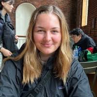 30+ "Mcweeney" profiles