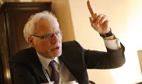 W kolejnych latach z kh związali się także m.in. List Otwarty Do Prof Marka Safjana Sedzia Tsue Odpowiada Sedziowie I Sady Rp Pl