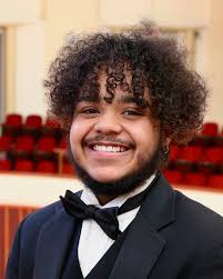 Members — Emory Choirs