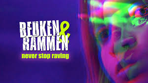 Profile for Beuken&Rammen