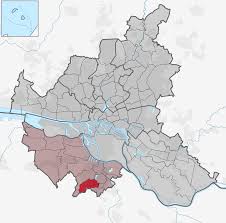 Hamburg Marmstorf Wikipedia