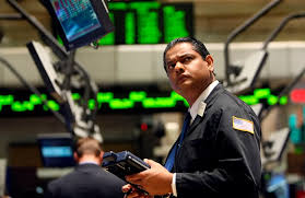 Michael Moritz Says Most Investors Can't Do the One Thing That Actually Makes Money - 24/7 Wall St.