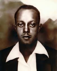 Henry Johnson 1844-1925