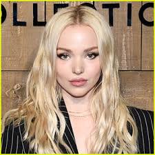 Dove Cameron Reveals Her 'Liv & Maddie' Characters Were Made Up Along The  Way