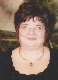 Jett, Evonne Patricia (Cleveland)