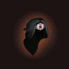 Roblox Free Hair For Boys Girls Pro Game Guides In 2021 Roblox Free Hair Free Hair Tiara Hairstyles