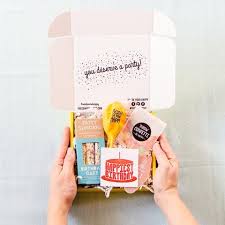Long Distance Surprise Ideas For Friends Birthday 16 Fun Long Distance Birthday Ideas To Make Anyone Smile Long Distance Birthday Birthday Gifts For Boyfriend Birthday Gifts For Best Friend