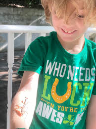 Mantis glamour shot ❤️ (Can anyone tell if it's a boy or a girl?)