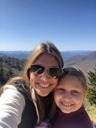 Eunice Guy's Instagram, Twitter & Facebook