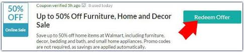 20% off walmart coupons, promo codes