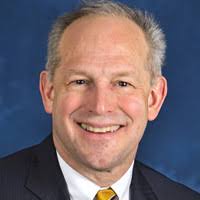 Lauren Lemke Email & Phone Number