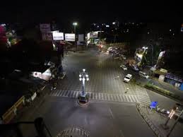 Kerala lockdown blogs, comments and archive news on economictimes.com. Kerala Covid Restrictions Covid 19 Surge Lockdown Like Curbs In Force In Kerala The Economic Times