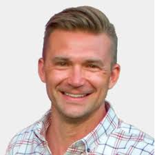 2024 Philadelphia CISO Executive Summit