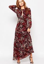 Pazen Elbise Resimleri 10 Elbise Elbise Modelleri Elbiseler