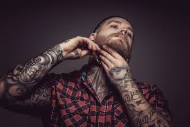 Maybe you would like to learn more about one of these? Knoxville Barber School Knoxville Academy Of Barbering