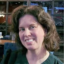 Comic-Con 2020: Full Schedule