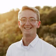 Gemeente Rotterdam op LinkedIn: #huurteam #huur