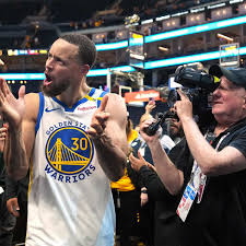 tina 042 leaks Gonzo xxx porn filme kostenlos