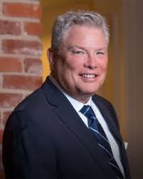 Tupelo, Mississippi Lawyers