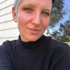 Cheek Pinch Balm, Blush Balm, Skin Balm , Vegan, Blush-on