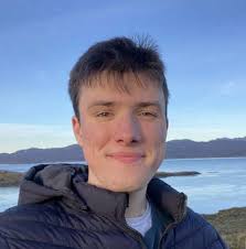 Fulbright grantees přehled