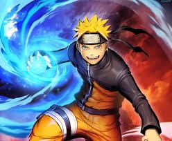 30 Gambar Naruto Paling Keren 3d 5d Diy Round Diamond Painting Full Squarcross Stitch Cartoon Anime Nar In 2020 Naruto Phone Wallpaper Android Wallpaper Anime Naruto