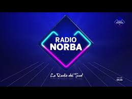 Informazione, intrattenimento, radio e televisione sempre on line. Zapping Sat Radionorba Tv Youtube