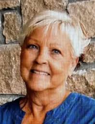 Obituary information for Pamela Anne Dent (Carter)
