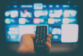 Žvaigždė tv icon africa tv studio brussel sunrise music&kism+ туган тел бг топ мюзик music pool channel green channel. New Smart Tv 4 Steps To Streaming Tv Online
