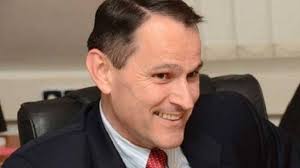 Erik Best předpovídá trest pro Ratha a bojí se o žalobkyni Bradáčovou