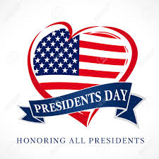 246 presidents day free clipart images. Presidents Day Usa Heart Emblem Flag Colored Calligraphic Composition Royalty Free Cliparts Vectors And Stock Illustration Image 94377425