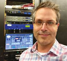 What will radio infrastructure and workflows look like when the pandemic is  done?